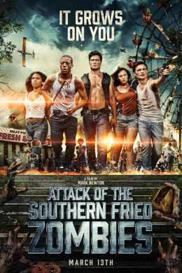 posterpic