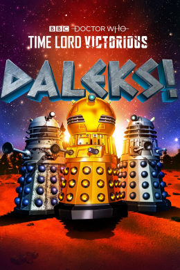 posterpic