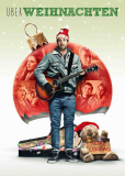 Что случилось в Рождество (сериал)