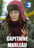 Капитан Марло (сериал)