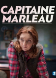 Капитан Марло (сериал)