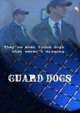 Guard Dogs