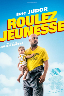 posterpic