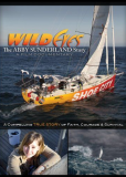 Wild Eyes: The Abby Sunderland Story