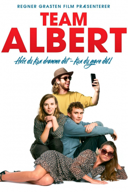 posterpic