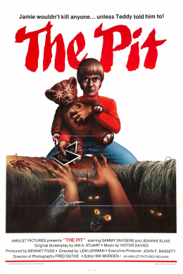 posterpic