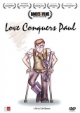 Love Conquers Paul