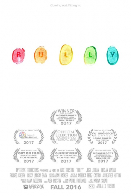 posterpic