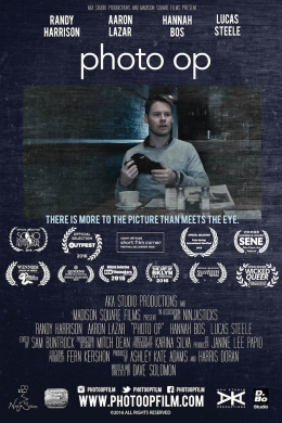 posterpic