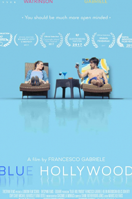 posterpic