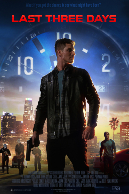 posterpic