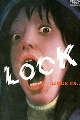 Lock