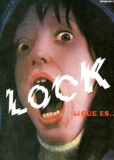 Lock