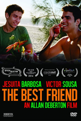 posterpic