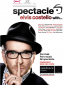 Spectacle: Elvis Costello with... (сериал)