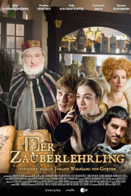 posterpic