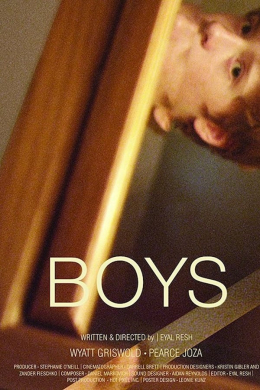 posterpic