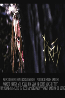 posterpic