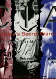 CIA: America's Secret Warriors