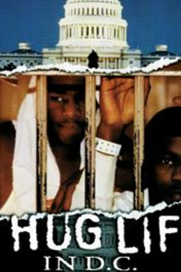 Thug Life in D.C.