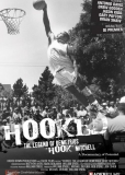 Hooked: The Legend of Demetrius Hook Mitchell