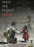 Why We Fight Now