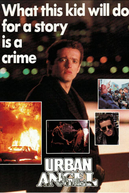 posterpic