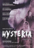 Hysteria