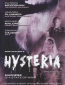 Hysteria