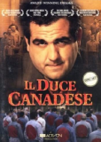 Il duce canadese (многосерийный)