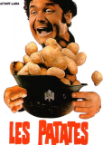 Картошка