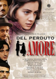 Del perduto amore