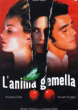 L'anima gemella