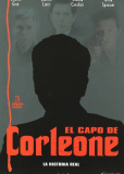 Дон Корлеоне (сериал)