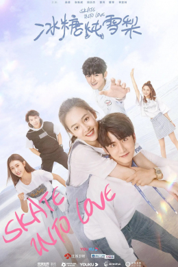 posterpic