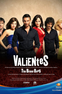 posterpic