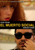 El muerto social