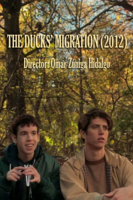 posterpic