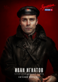 Зулейха открывает глаза (сериал)