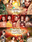 Encantadia: Pag-ibig hanggang wakas (сериал)