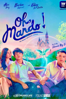 posterpic