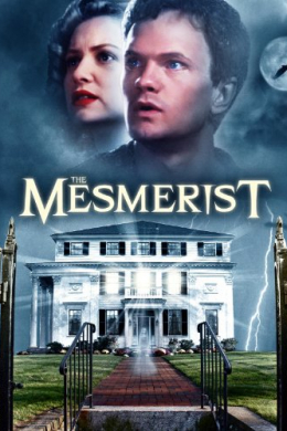 posterpic