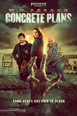 posterpic