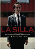 La silla