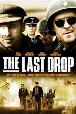 posterpic