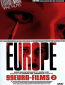 Европа — Фильмы за девяносто девять евро 2