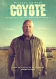 Койот (сериал)