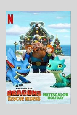 posterpic