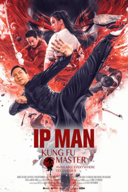posterpic