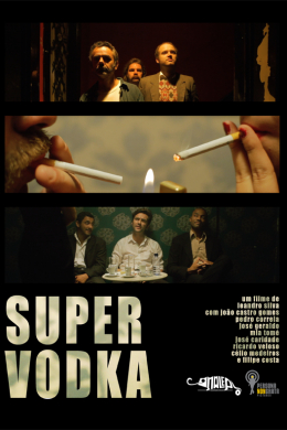 posterpic